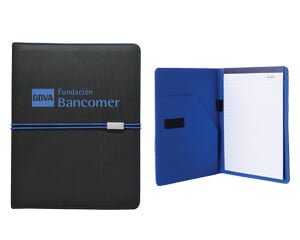 Carpeta 8