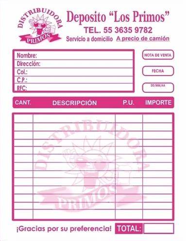 Taza 4