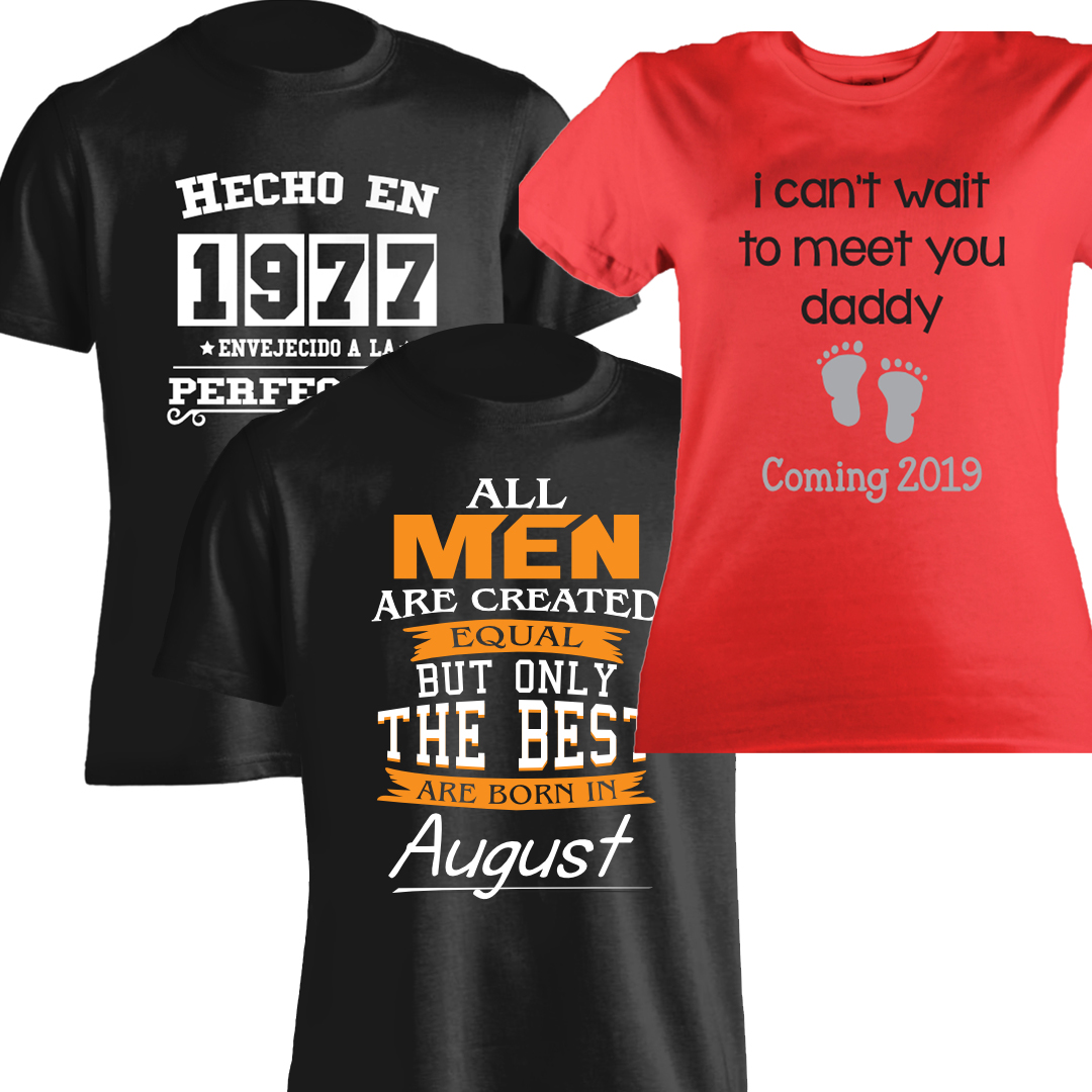 Playera 5