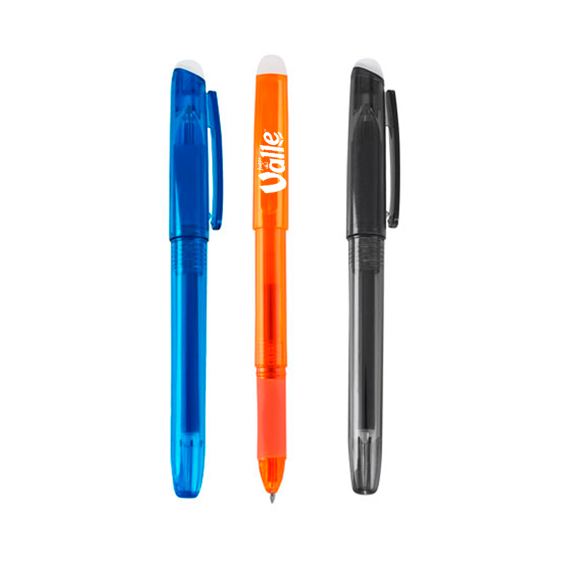 Pluma 10
